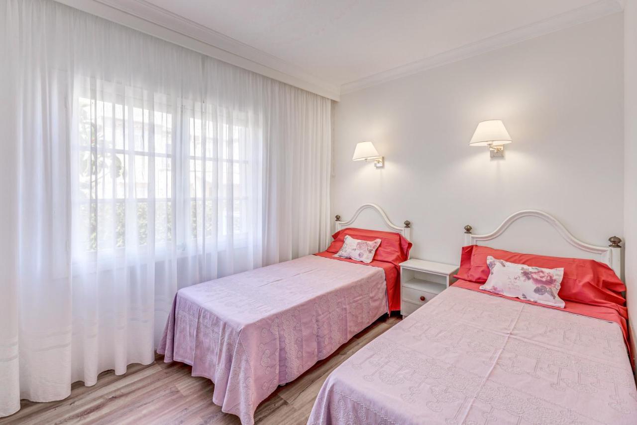 Villa Cala Figuera * Cala Figuera (Mallorca)
